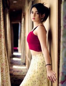 Call Girls Besant Nagar