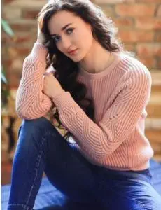 Elite escort service in Besant Nagar for home and hotel visits