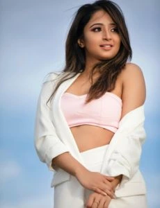 Besant Nagar call girls