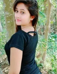 cheap call girls in Besant Nagar